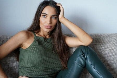 LayanaQueen Cam Model: Free Live Sex Show & Chat .